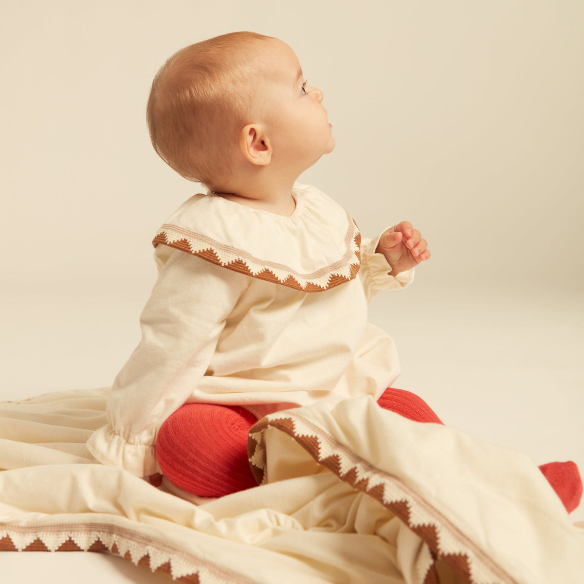 Baby collection