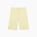Leo Biker Short Leggings