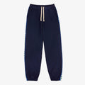Adult Gino Sweatpants Relaxed Fit Midnight Blue
