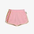Pigo Shorts Cotton Pink